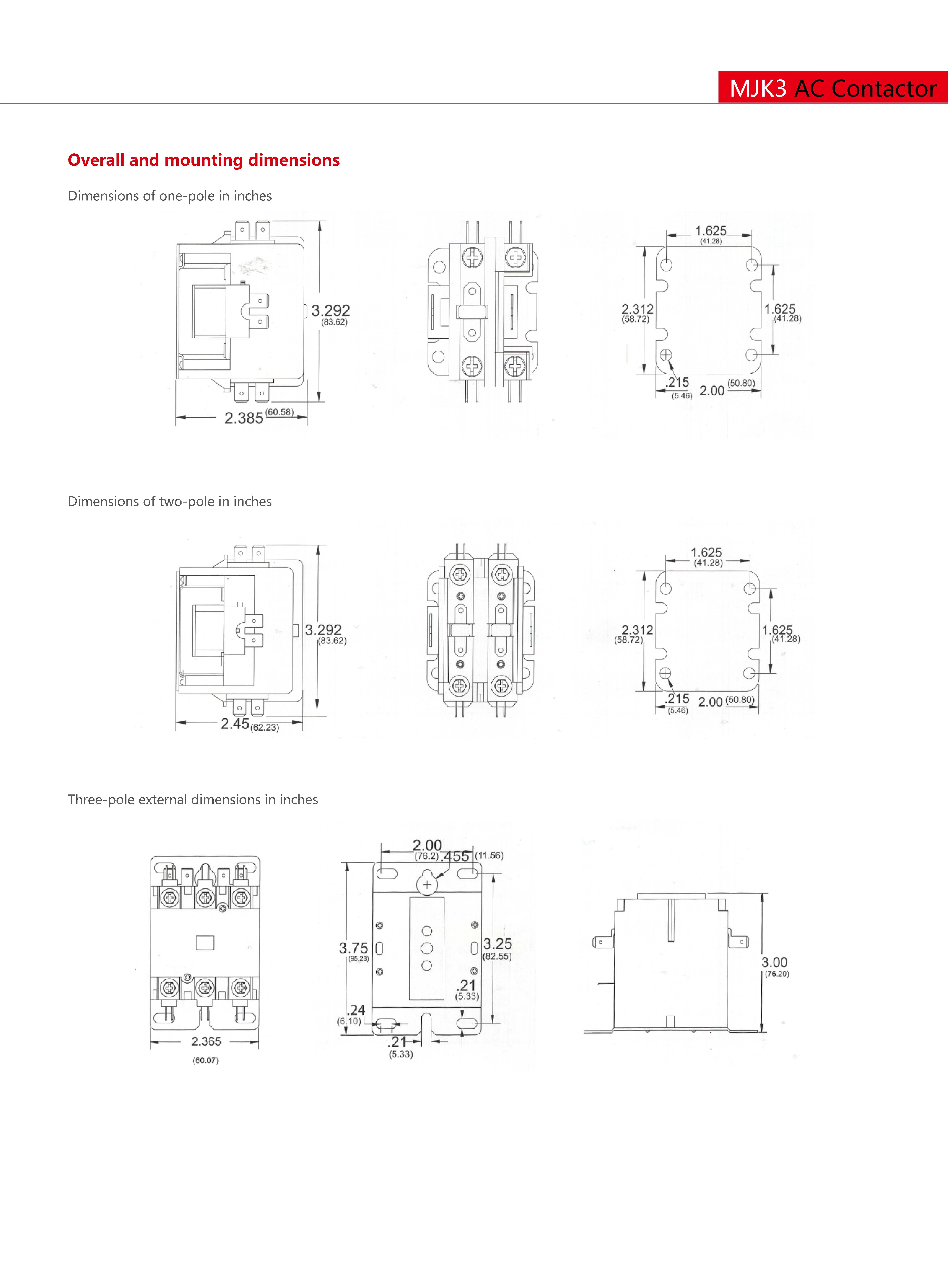 Technical Drawing